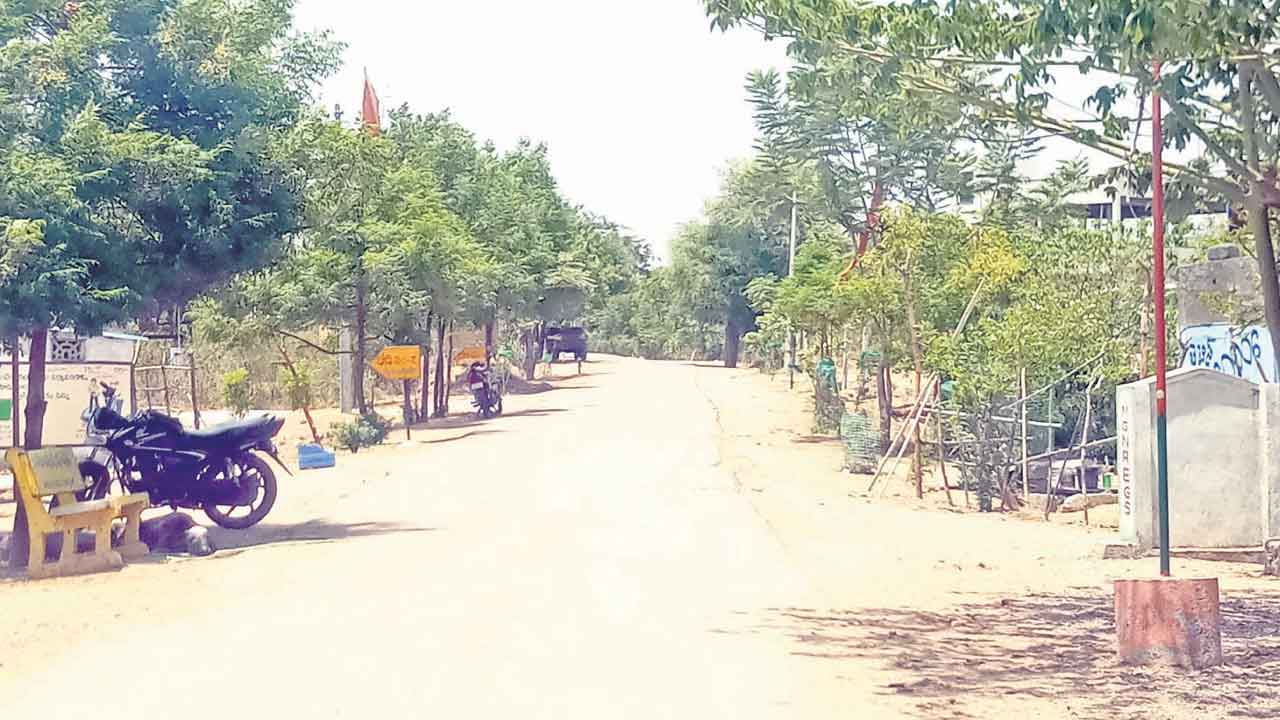 ప్రగతిక సాక్ష్యం సాకెర