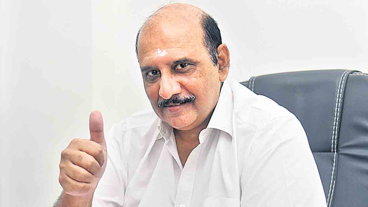 యువతకు నచ్చే చిత్రమిది