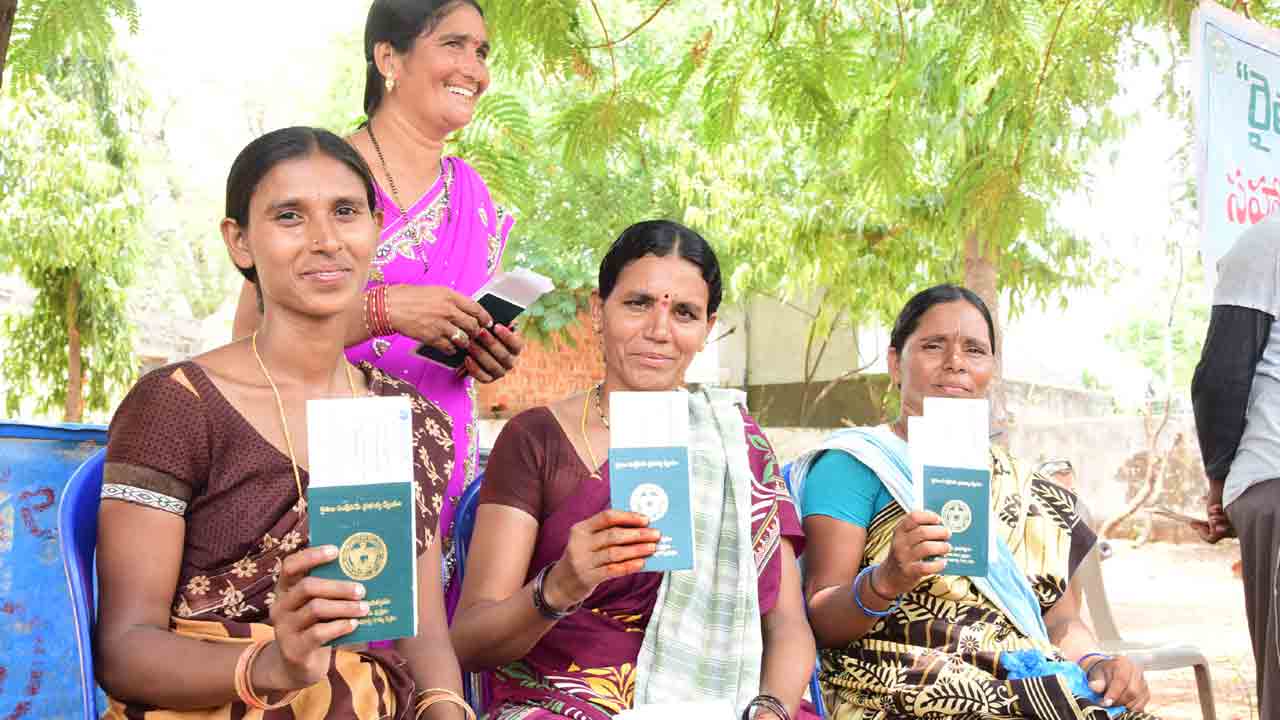 రెండ్రోజులు రూ.97.36 కోట్లు