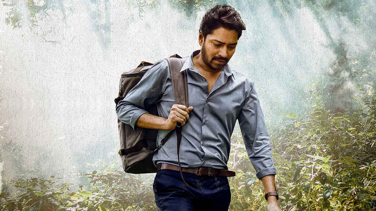 గ్రామీణ సమస్యలపై పోరాటం