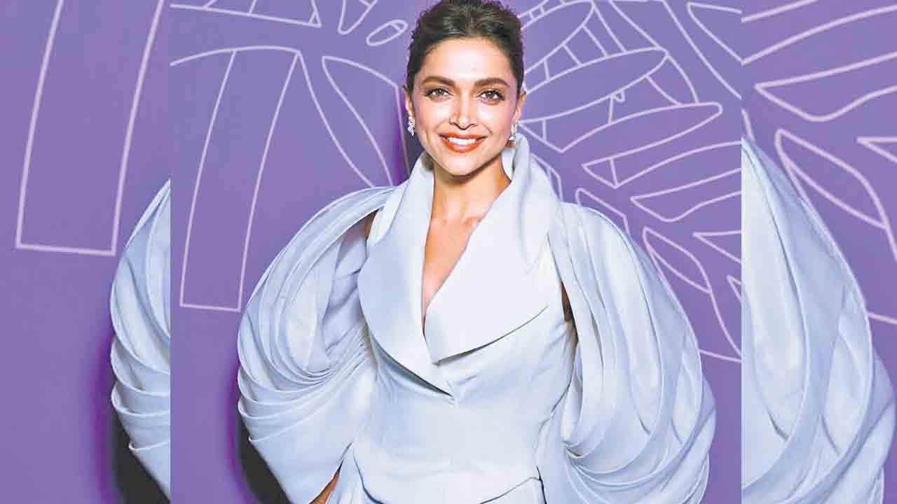 షూటింగ్‌లో అస్వస్థత