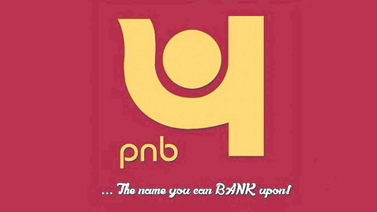 వివరాలివ్వాల్సిందే