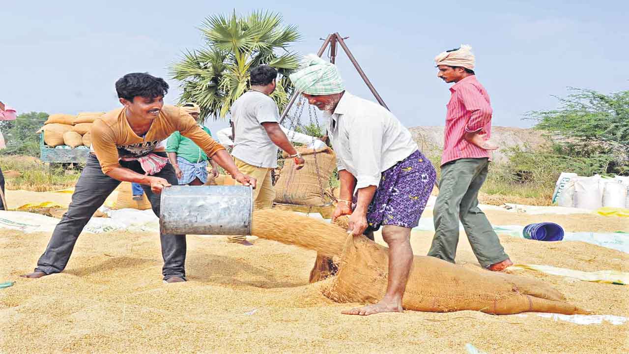 24 గంటల్లోనే చేల్లింపులు