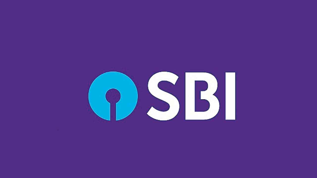 ఎస్బీఐ గృహ రుణంపై కనీస వడ్డీ 7.55 శాతం