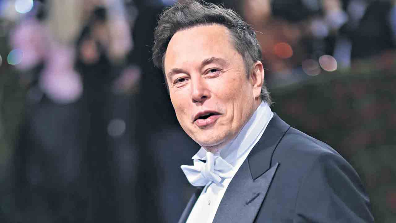 లేఆఫ్స్‌ తప్పవు