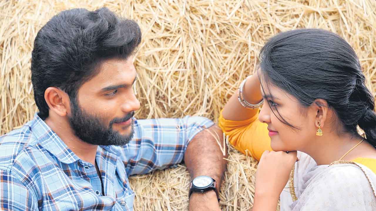 భీమదేవరపల్లి బ్రాంచి