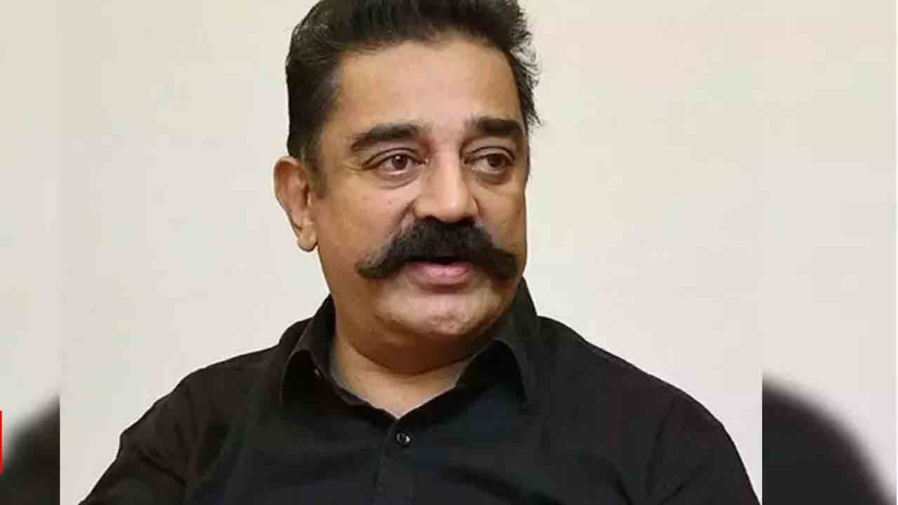 హైదరాబాద్‌ నేషనల్‌ ఫిల్మ్‌ హబ్‌గా మారుతుంది