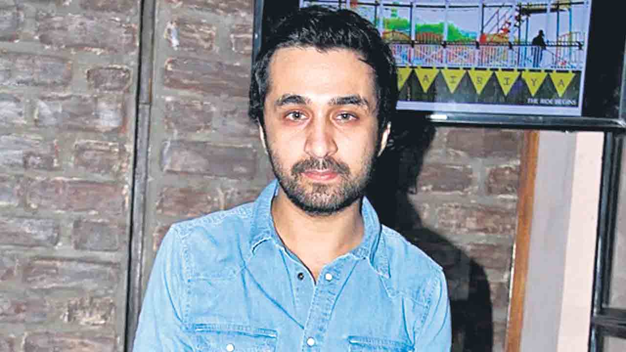 డ్రగ్‌ కేసులో మరో బాలీవుడ్‌ నటుడు