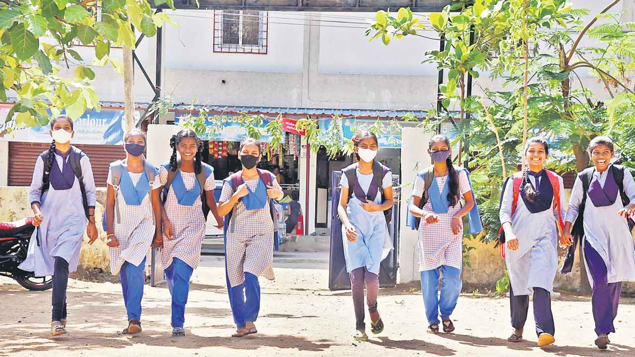 ఉత్సాహంగా