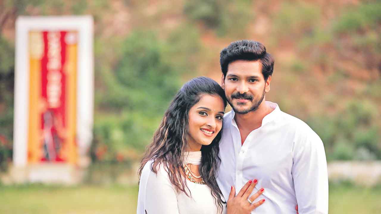 మెరుపై మెరిసావే..