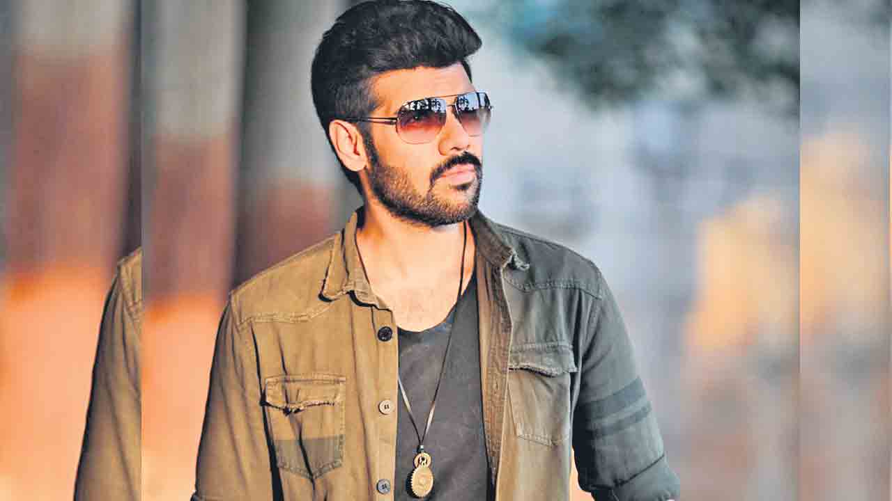 గాడ్‌ వర్సెస్‌ సైన్స్‌