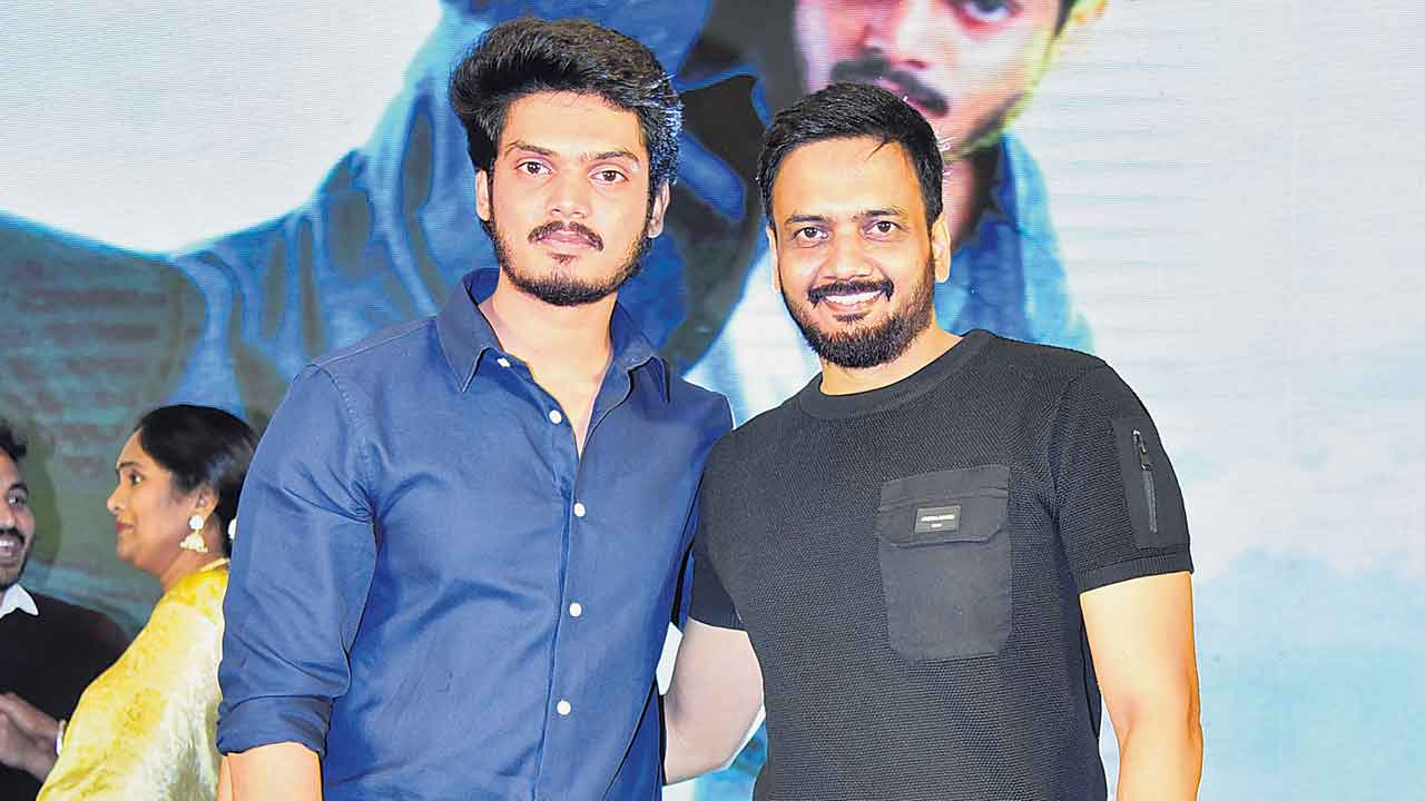 ఆ మాట నిలబెట్టుకుంటా!