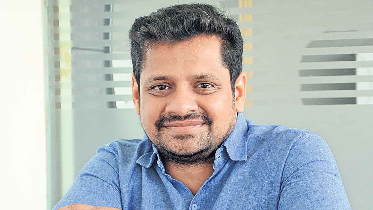 సినిమా బిజినెస్ అర్థం మారిపోయింది