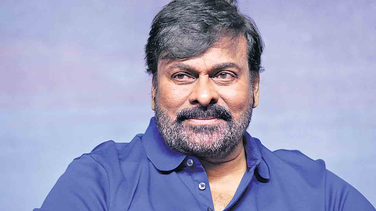 ‘రంగమార్తాండ’కు వాయిస్‌ ఓవర్‌