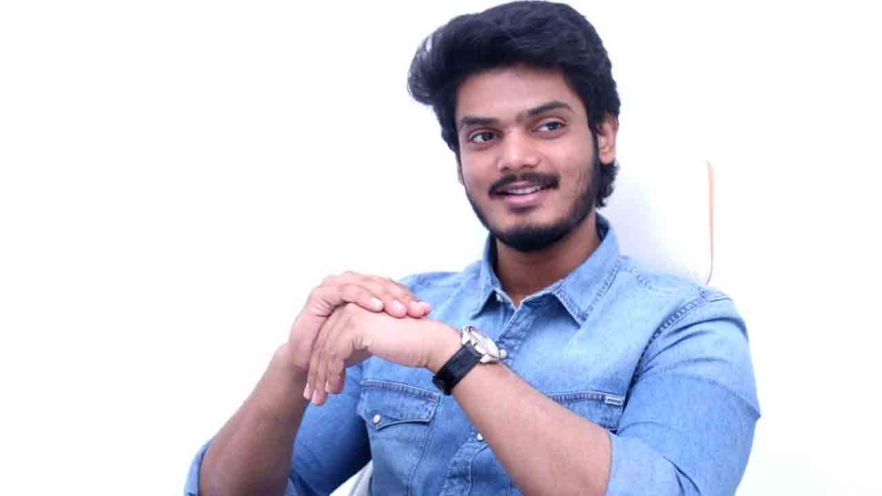 నాకో హిట్‌ సినిమా కావాలి