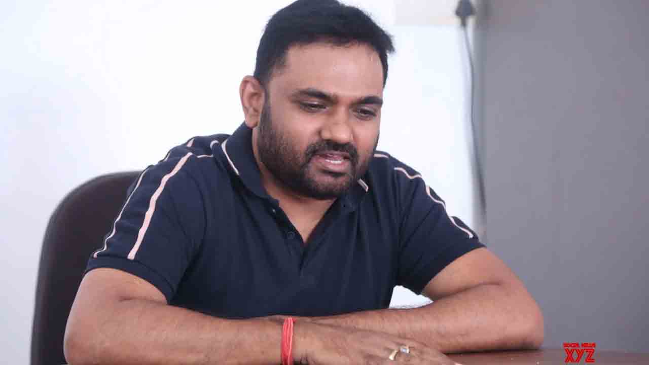 దర్శకుల బాధ్యత రెట్టింపైంది