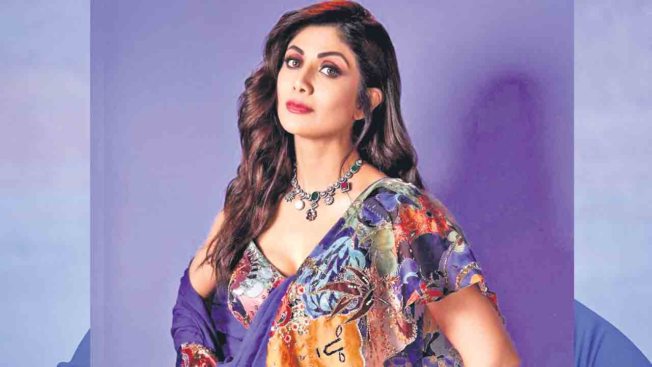 అదే పెద్ద సవాలు!