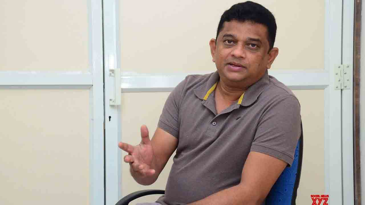 వయసు 75, రూపు పాతికేళ్లు