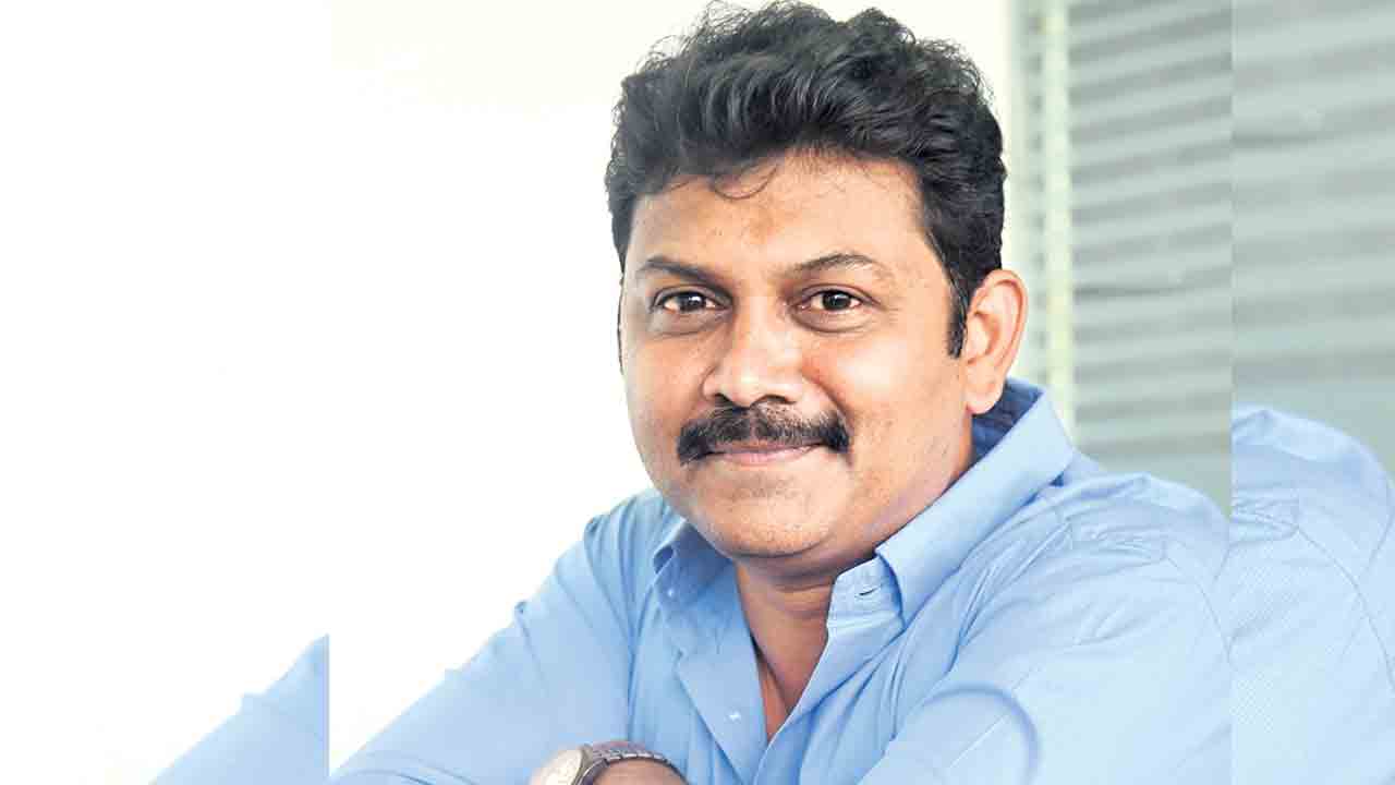 హాస్యనటుల్లో పోటీ పెరిగింది