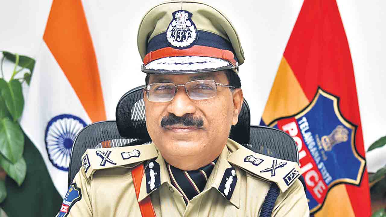 శిక్షలు పడే శాతం పెరగాలి