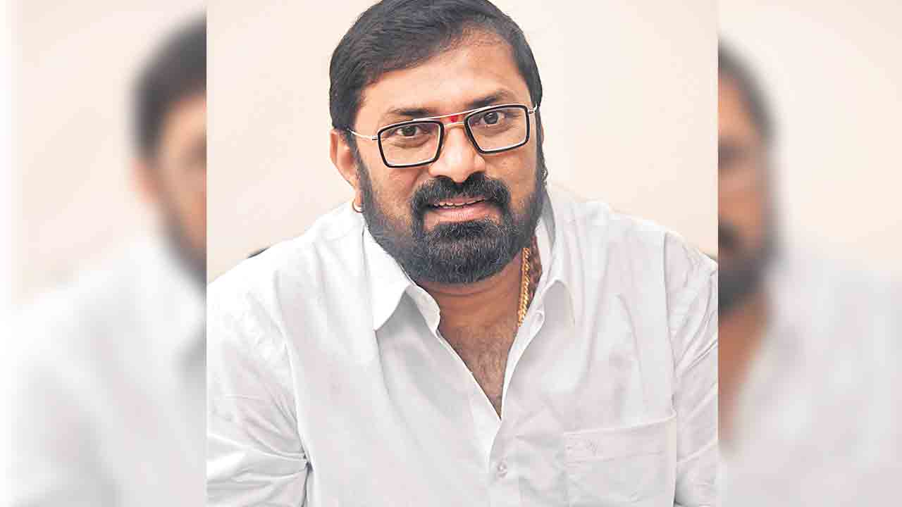 పదో తరగతి జ్ఞాపకాల్లో