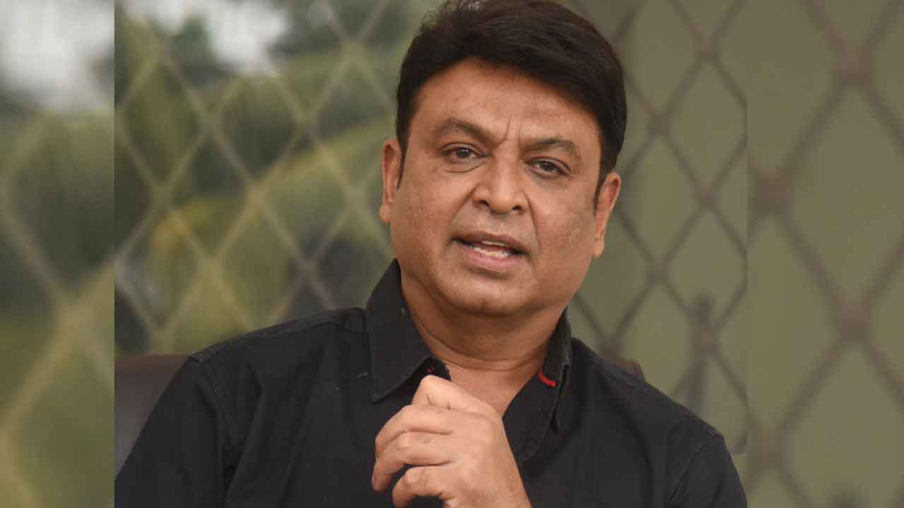 అందుకే నేను బోర్‌ కొట్టడం లేదు