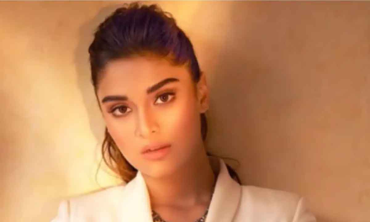 హృదయానికి దగ్గరైన సినిమా