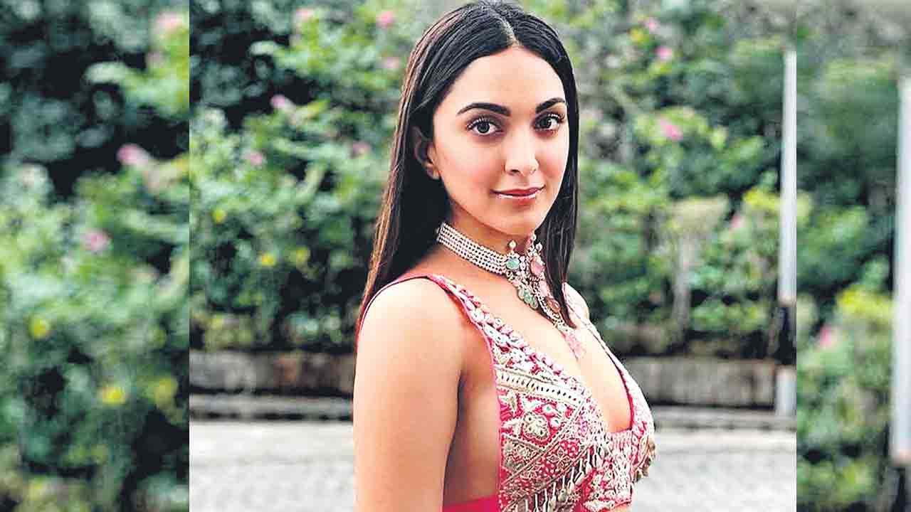 సదా మీ సేవలోనే..