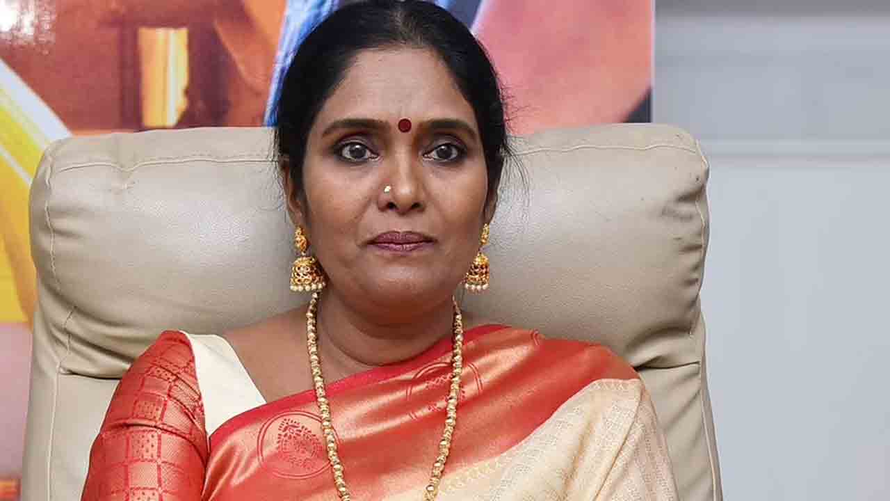 అమితాబ్‌ కోసం పెళ్లి చేసుకోలేదు