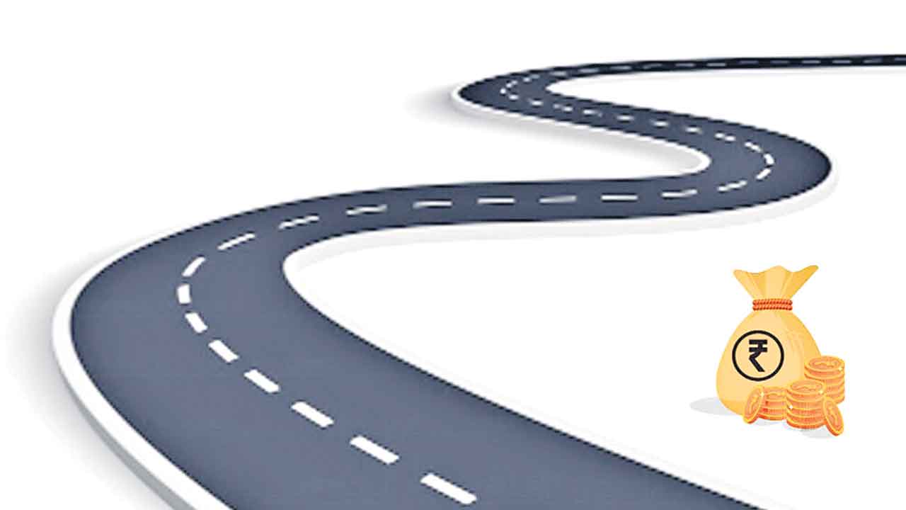 సంగారెడ్డి జిల్లాలో అభివృద్ధి పనులకు నిధులు మంజూరు