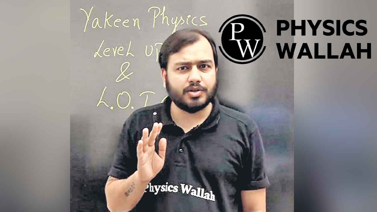 75 కోట్లను వదులుకుని.. 7,500 కోట్లకు చేరుకుని..