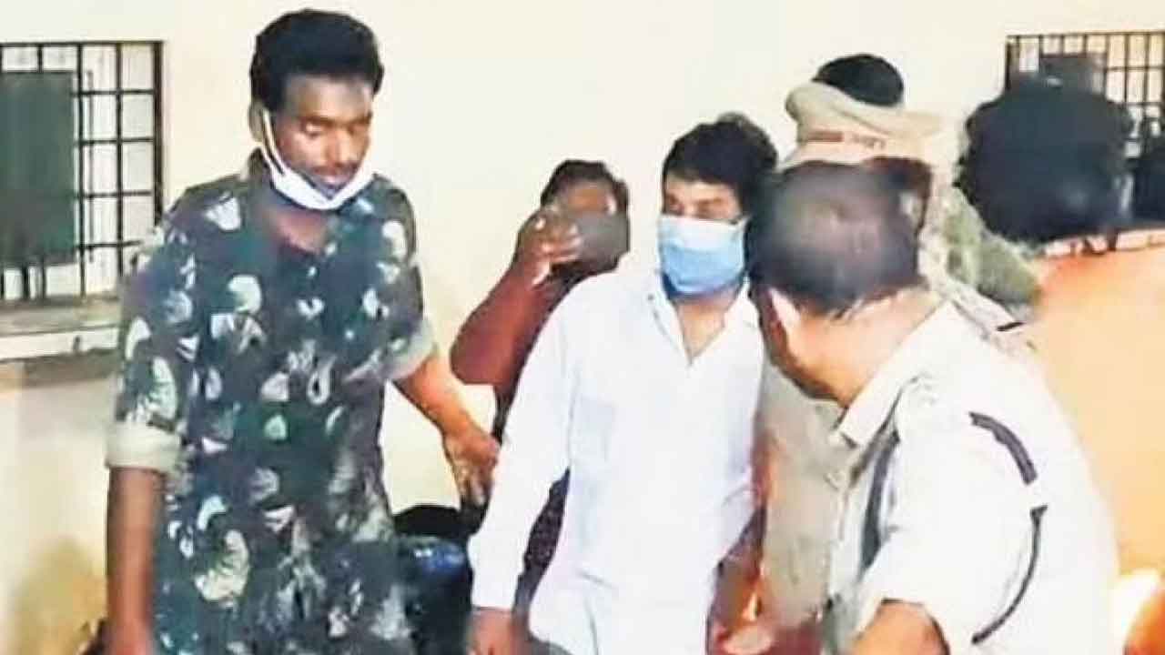 ఎమ్మెల్సీ అనంతబాబు బెయిల్‌ పిటిషన్‌పై విచారణ ఈనెల 13కి వాయిదా