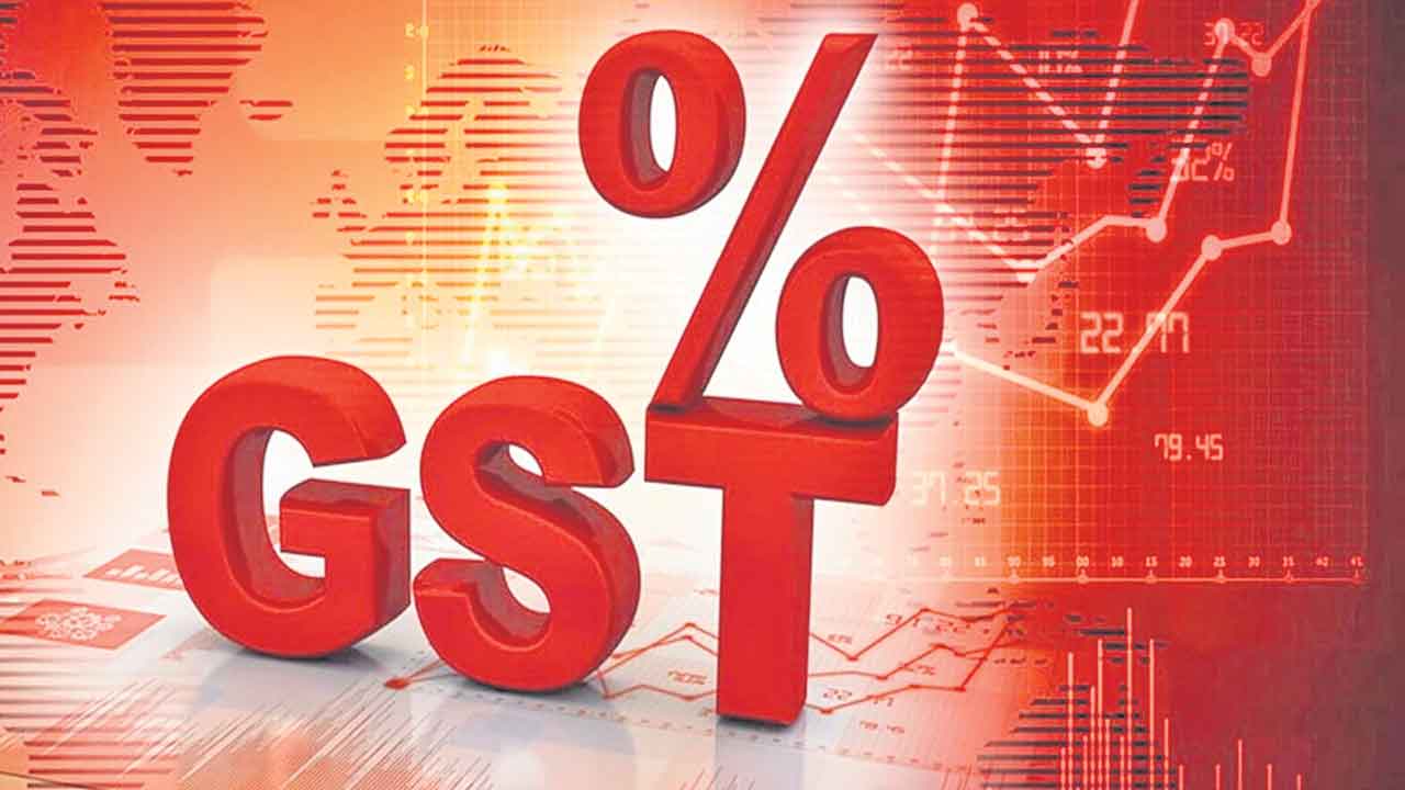 ఎటూ తేలని నిర్ణయం