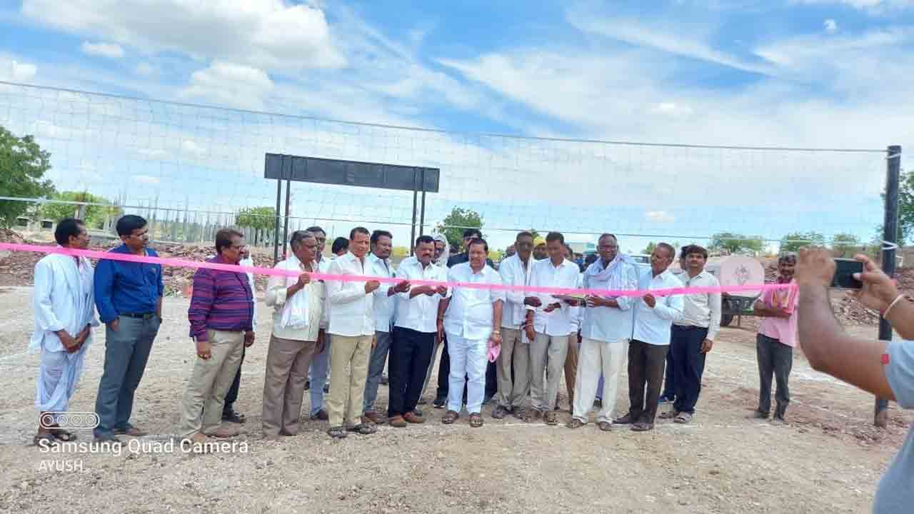 విద్య, ఉద్యోగావకాశాల్లో రాష్ట్రం మేటి