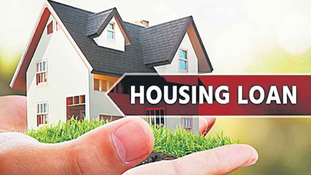 సహకార బ్యాంకుల్లో రూ.1.4 కోట్ల దాకా గృహ రుణం