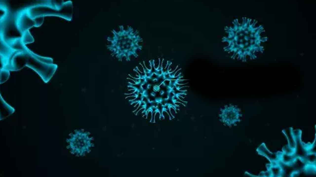 కరోనాతో జరభద్రం