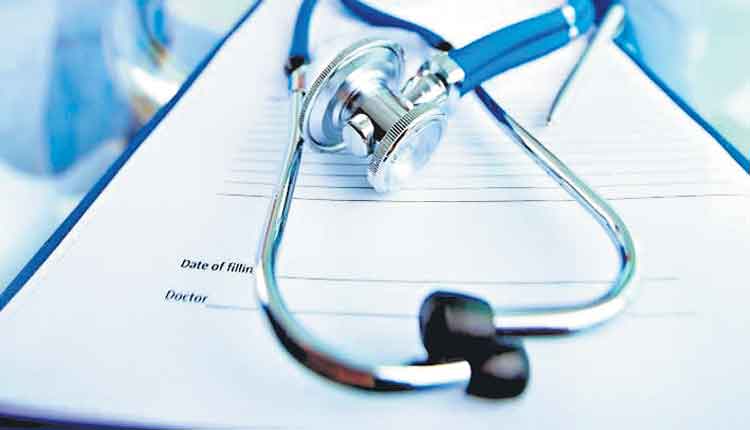 ఆర్ఎంపీల పేరుకు ముందు ‘మెడికల్ డాక్టర్’