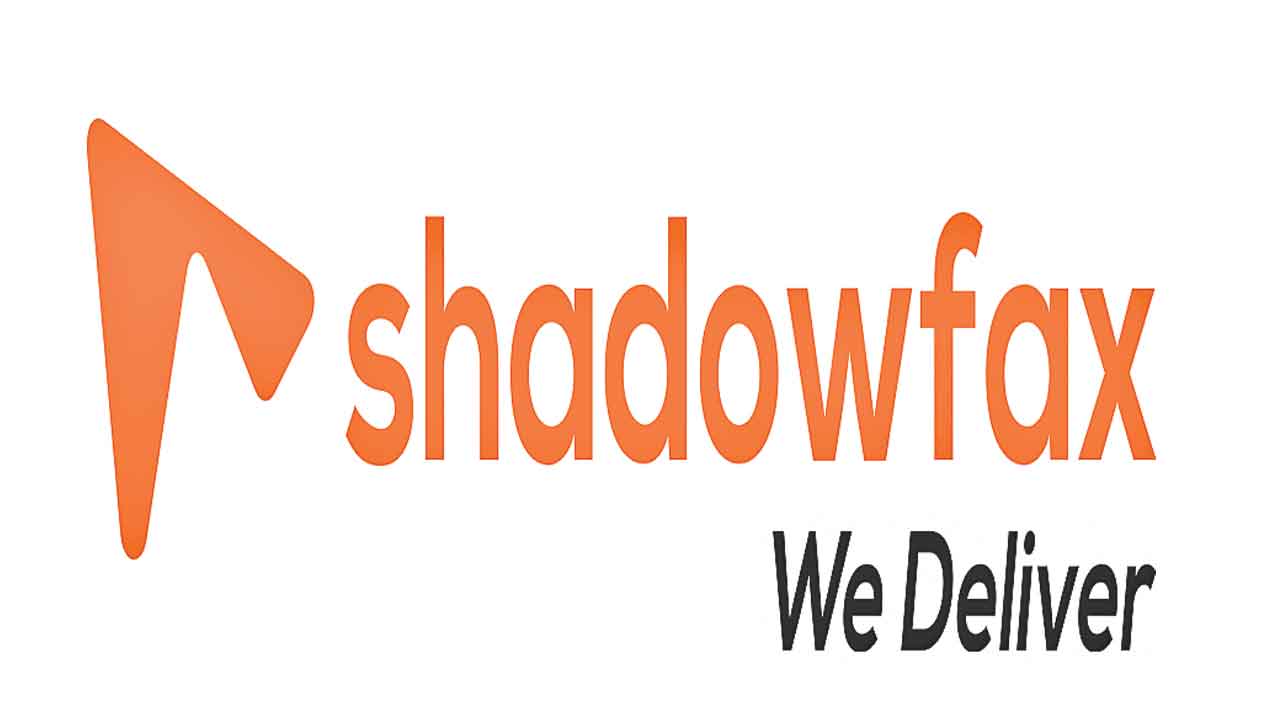 షాడోఫాక్స్‌లో 75 వేల ఉద్యోగాలు