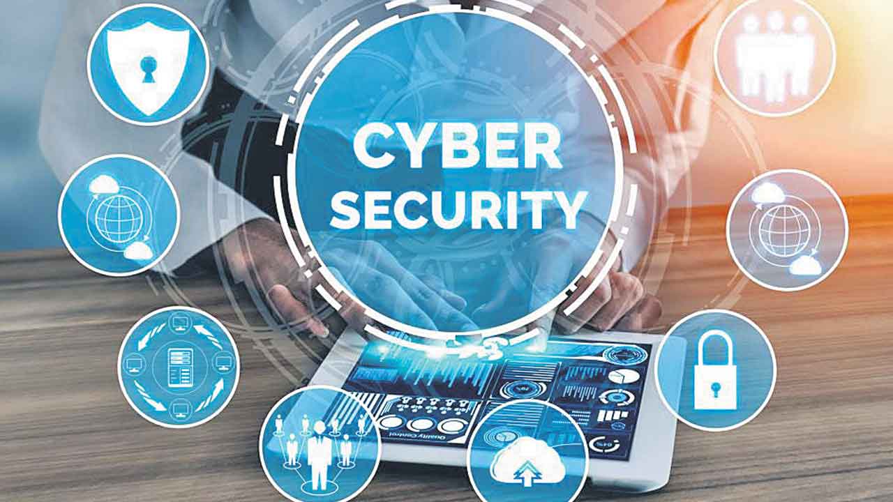 ఇంటర్నెట్‌ కనెక్షన్లలో 231% వృద్ధి