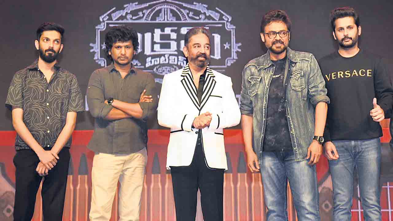 మన సినిమా ప్రపంచఖ్యాతి పొందాలి