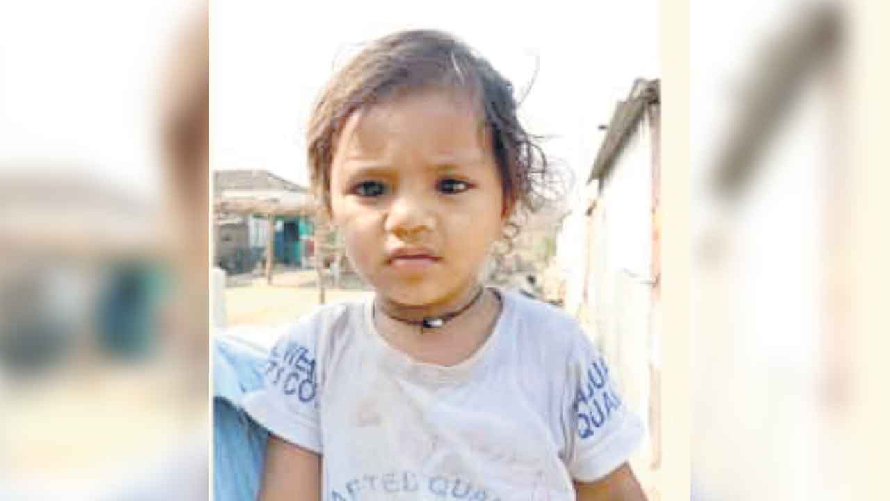 చనిపోయిందనుకుంటే.. కాటేసింది