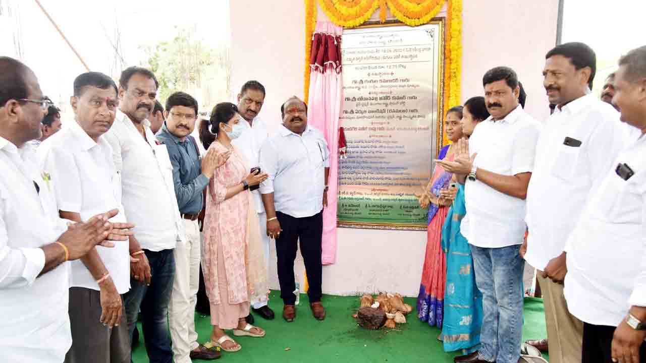 రెచ్చగొట్టడం మానుకోవాలి