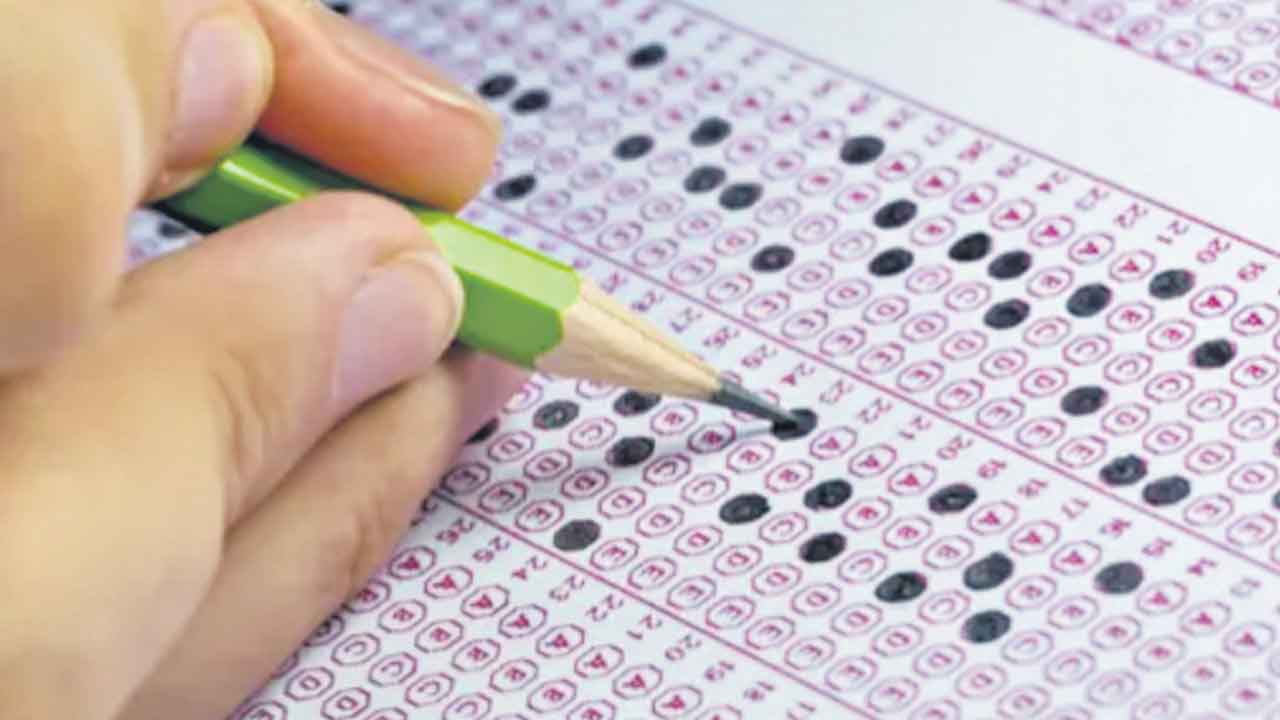 రేపే టెట్‌