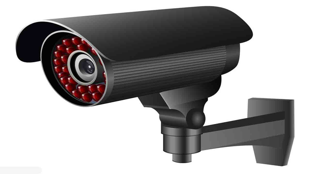 కన్నారం’.. మరింత భద్రం