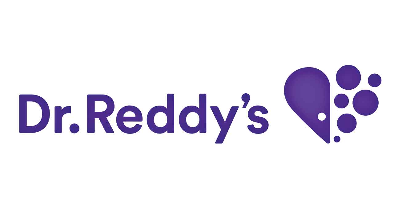 రెడ్డీస్‌ చేతికి ఈటాన్‌ ఉత్పత్తులు