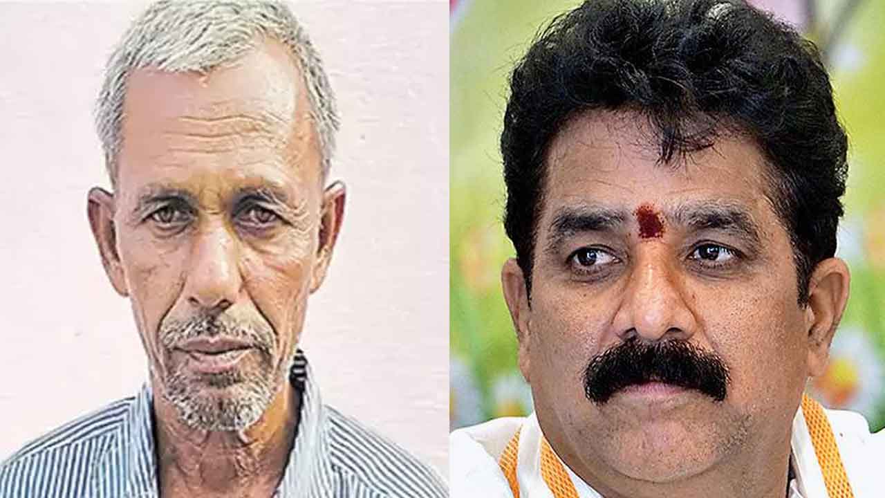 1998 ఏపీ డీఎస్సీలో సంచలనం.. ఒకరు కూలీ.. మరొకరు ఎమ్మెల్యే