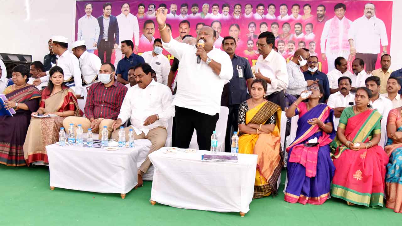 ఇక్కడి పథకాలు ఎక్కడైనా ఉన్నాయా..?