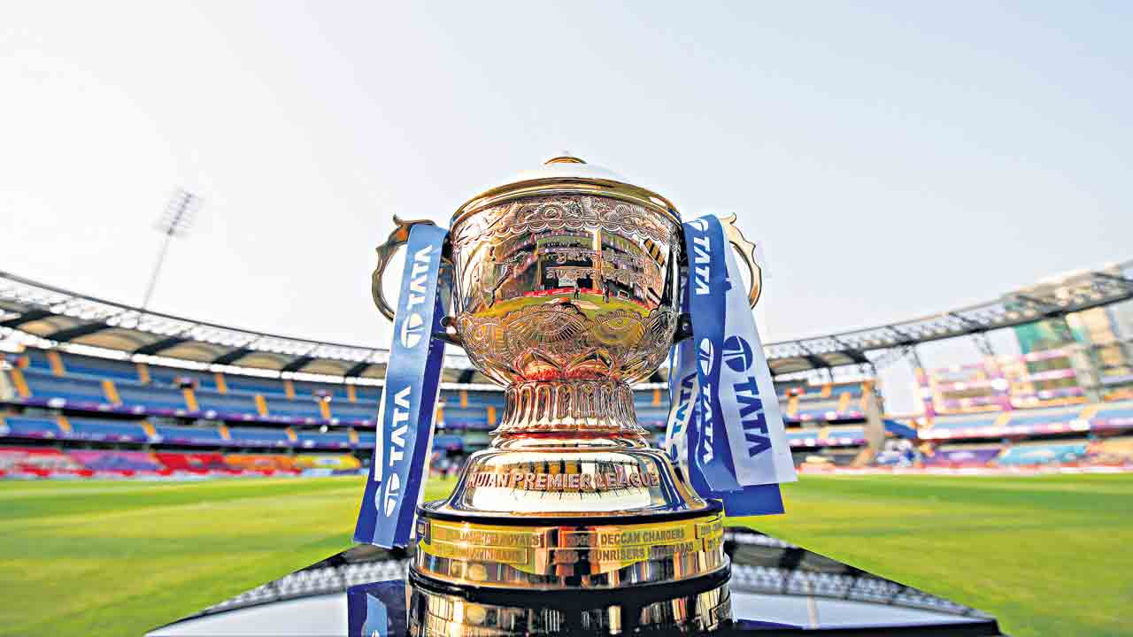 50 వేల కోట్ల దిశగా..