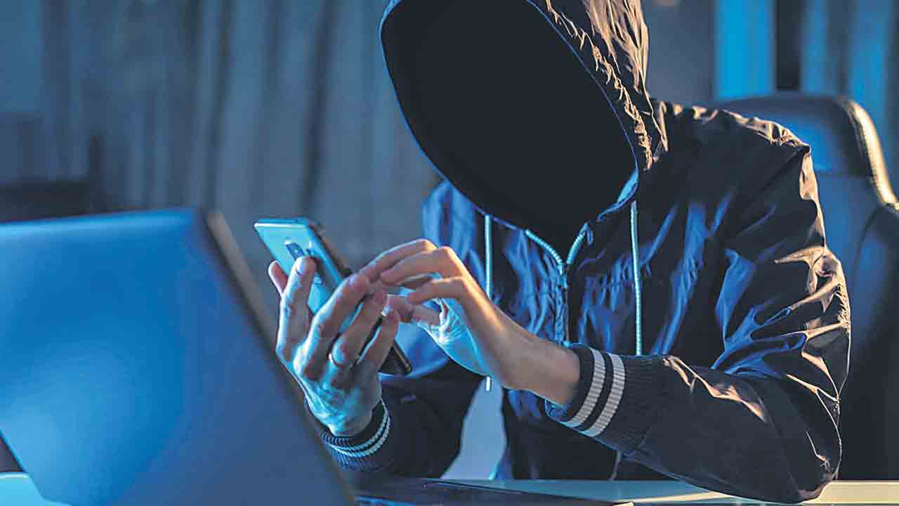 దాడులు చేయాలంటే..టైమింగ్‌ పాటించాల్సిందే..