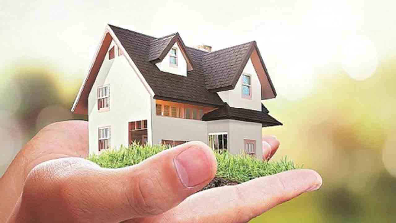 క్రమబద్ధీకరణ షూరూ